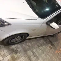 ساینا۹۵فول|خودرو سواری و وانت|مشهد, الهیه|دیوار