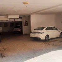 اپارتمان رهن و اجاره دایی ۶۴