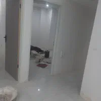 اپارتمان تک واحدی ۱۵۵متر اجاره|اجارهٔ آپارتمان|تهران, مسعودیه|دیوار