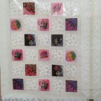 سفره قیمت مناسب