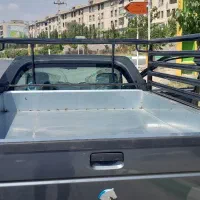 فروش فوری آریسان ۲ مدل ۱۴۰۳