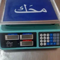 فرصنعتی|ماشینآلات صنعتی|شوشتر, |دیوار