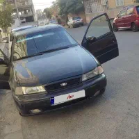 دوو سیلو مدل 81