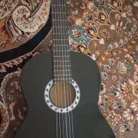 گیتار دیاموند