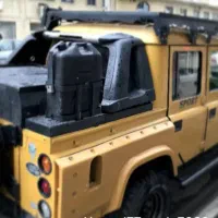 پاژن 4 درب|خودرو سواری و وانت|تهران, افسریه شمالی|دیوار