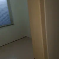 اجاره خانه ویلایی ۸۵ متری ۲ خوابه در هاشمآباد