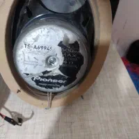 سیستم ماشین|قطعات یدکی و لوازم جانبی|محمدیار, |دیوار