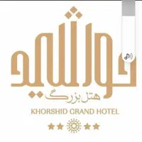 استخدام نیروی آشپزخانه و رستوران