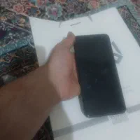 فروش گوشی a36