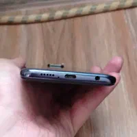 Xiaomi Redmi note 9 pro|موبایل|کرمانشاه, |دیوار