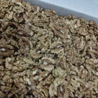 مغز گردو درجه یک ایرانی