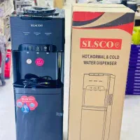 آبسردکن آفترون مجیک پاناسونیک