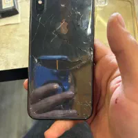 Iphonex