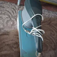 ماساژور برقی