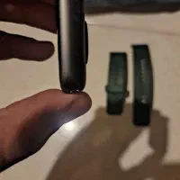 mi band 9 pro|لوازم جانبی موبایل و تبلت|شهر ری, شهادت|دیوار