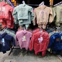 لباس تابستانی و زمستانی|لباس|بندر گناوه, |دیوار