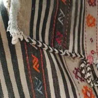 خورجین|گلیم، جاجیم، گبه|مشهد, احمدآباد|دیوار