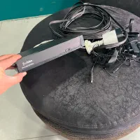 دوربین مدار بسته