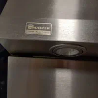 هودمسترهوم|هود|اندیمشک, |دیوار