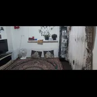 اجاره خانه ویلایی ۷۰ متری ۴ خوابه در باغ خزانه|اجارهٔ خانه و ویلا|تهران, باغ خزانه|دیوار