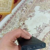 فروش پاور بانک نونو|لوازم جانبی موبایل و تبلت|چالوس, |دیوار