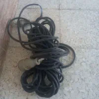 کابل مسی ضخامت ۲ونیم
