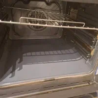 فر ایتالیایی آریستون