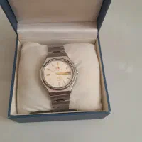ساعت اورینت اورجینال