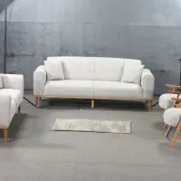 مبل بدون واسطه|مبلمان خانگی و میز عسلی|گرگان, |دیوار