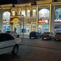 تجاری . کوروش 1 و 2  دلوار|اجارهٔ مغازه و غرفه|بوشهر, |دیوار