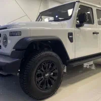 بی ای دبلیو 212 BAW