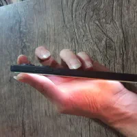 note12pro 5g|موبایل|پرند, فاز ۴|دیوار