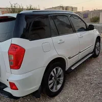 x33s کم کار کارمندی|خودرو سواری و وانت|کرمان, |دیوار