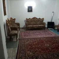 لاهیجان سوییت تک خوابه بلوار دیلمان|فروش آپارتمان|لاهیجان, بوجایه|دیوار