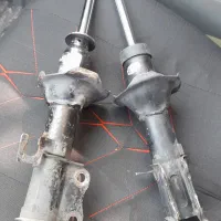 کمک فنر پراید