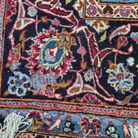 فرش دستبافت نجف ابادی|فرش|شیراز, اصلاح‌نژاد|دیوار