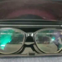 فریم‌ عینک ترک