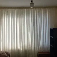 پرده بزرگ نو