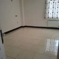 اجاره آپارتمان ۱۲۰متر دو خواب/کاشانی|اجارهٔ آپارتمان|یاسوج, |دیوار