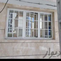 درب اتاق|مصالح و تجهیزات ساختمان|مشهد, سیس‌آباد|دیوار
