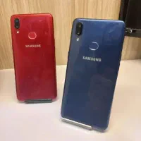 A10s|موبایل|تهران, فردوسی|دیوار