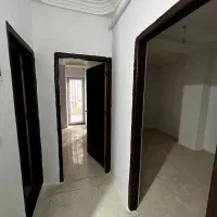 خرید فروش انواع ملک اقساطی نقدی ، مشارکت تهاتر|فروش آپارتمان|علی‌آباد کتول, |دیوار