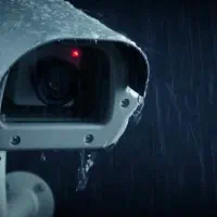 دوربین مداربسته با کیفیت فول اچ دی و برند معتبر|دوربین مداربسته|شهریار, شهریار|دیوار