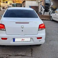 رانا پلاس فول آبشن 85گانه|خودرو سواری و وانت|مشکین‌دشت, |دیوار