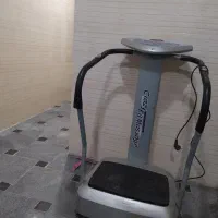 ویبره ایستاده