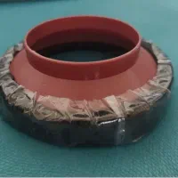 بوگیرتوالت توالت فرنگی (بوگیرتوالت فرنگی ژله ای)|لوازم سرویس بهداشتی|قم, انسجام|دیوار
