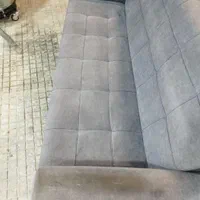 مبلشویی و قالیشویی آنا|خدمات نظافت|صدرا-فارس, فاز ۱|دیوار