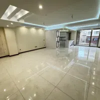 ۱۲۰متر ۲خواب ۲جهت نور دیباجی سنجابی
