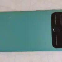 سلام گوشی پکو ۴۰حافظه ۶۴