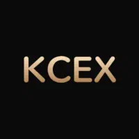 kcex